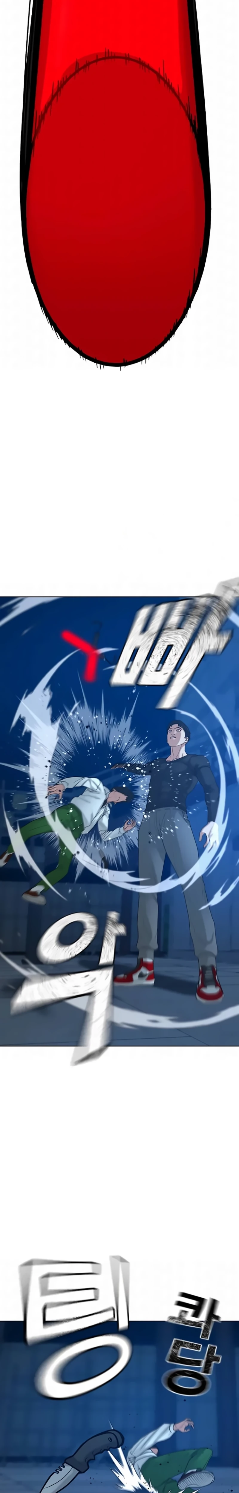 Página 25 do Capítulo 21