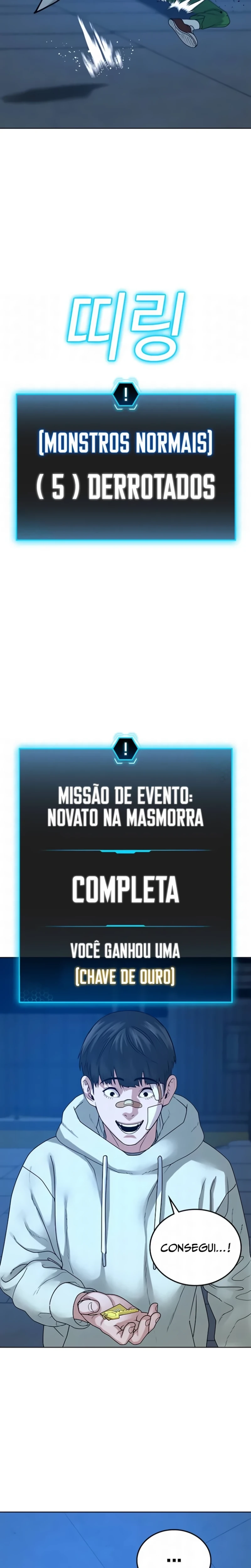 Página 26 do Capítulo 21