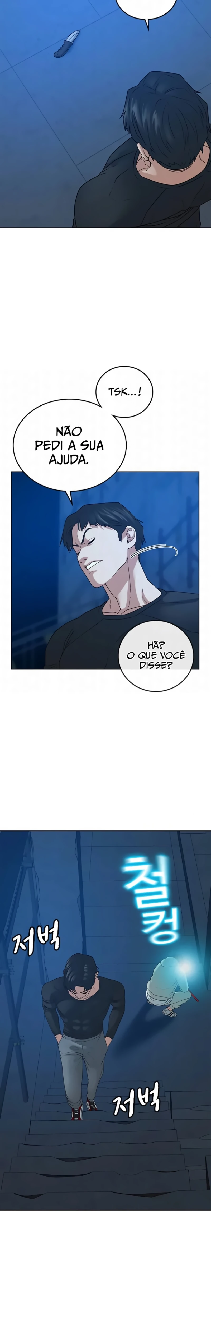 Página 27 do Capítulo 21