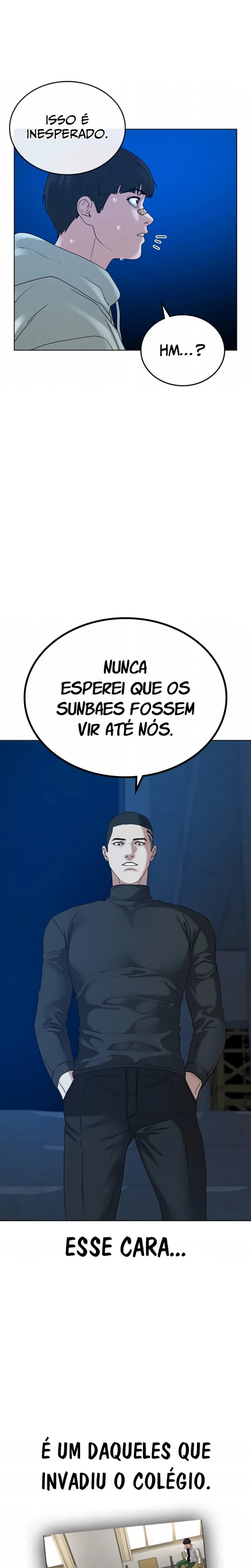Página 29 do Capítulo 21