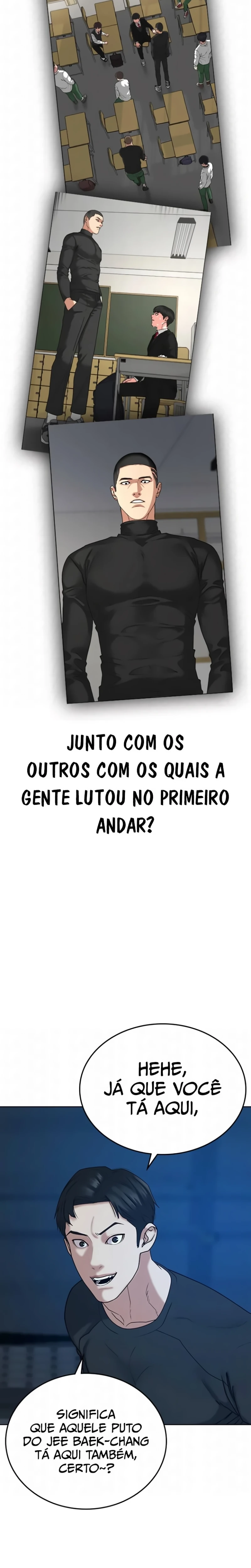 Página 30 do Capítulo 21