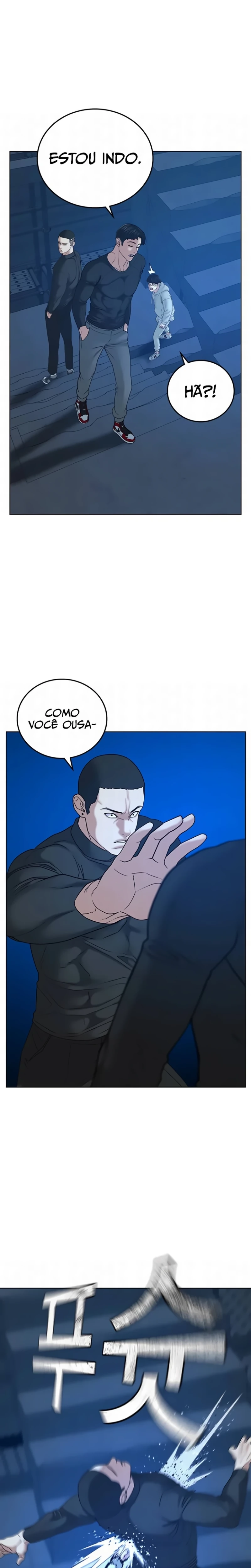 Página 31 do Capítulo 21