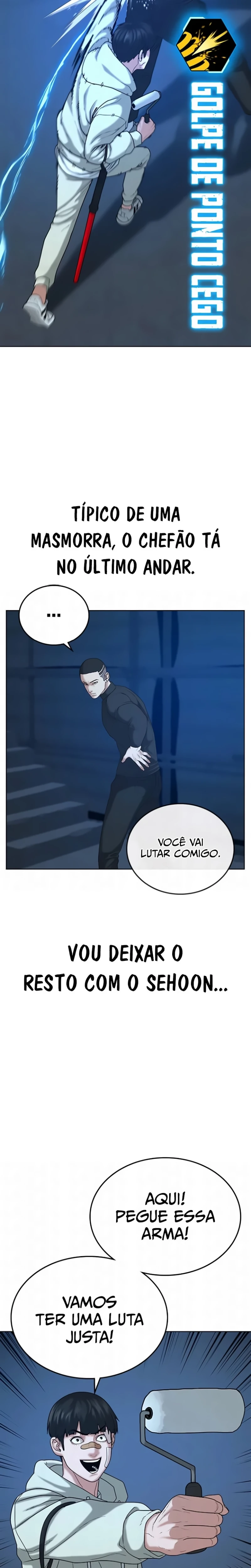 Página 32 do Capítulo 21