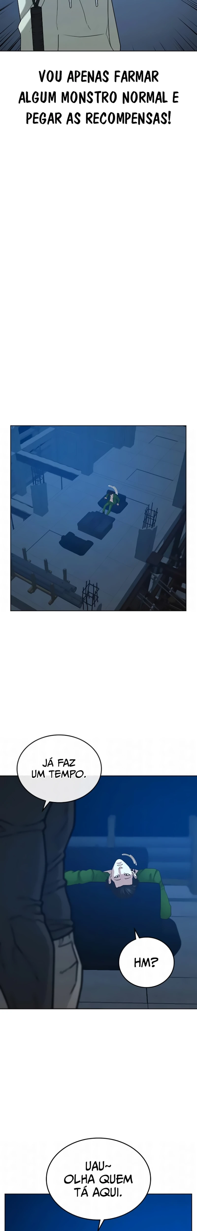 Página 33 do Capítulo 21