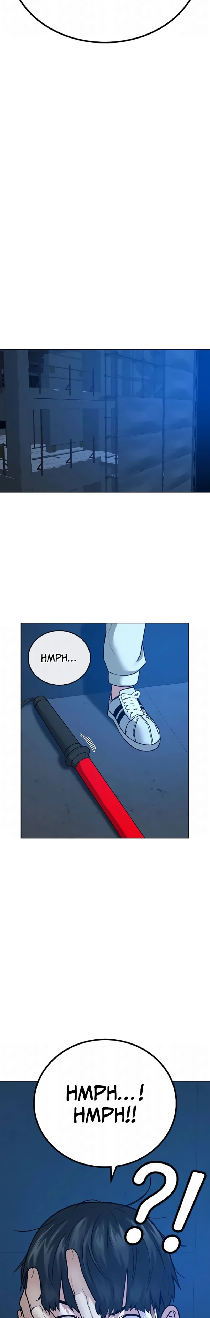 Página 37 do Capítulo 21