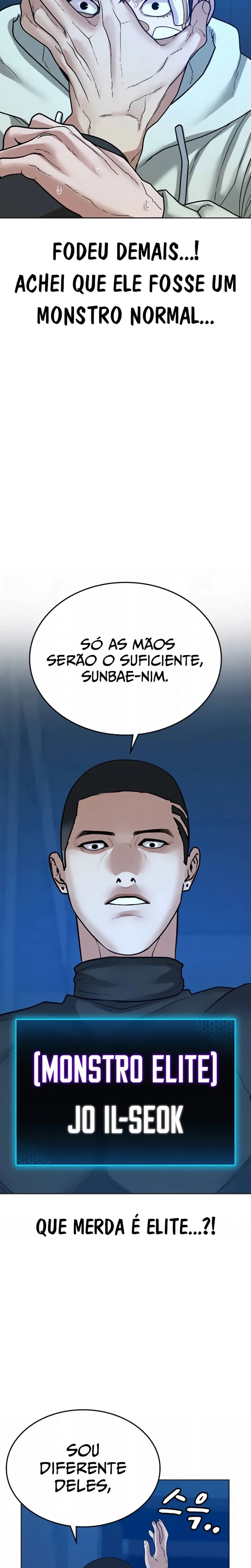 Página 38 do Capítulo 21