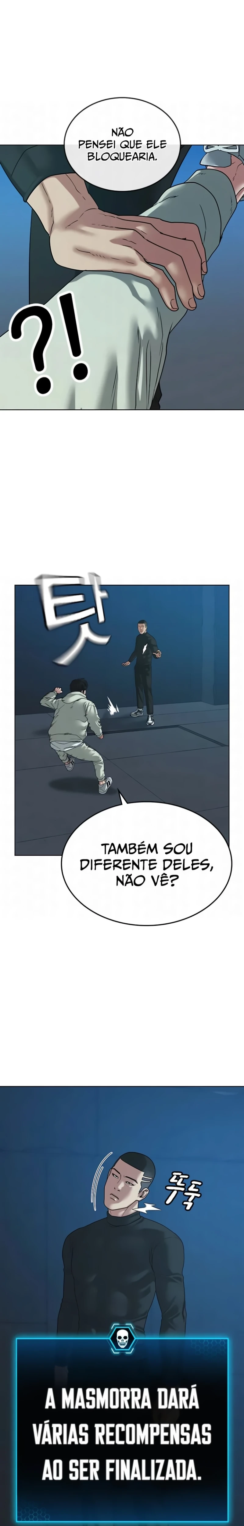 Página 40 do Capítulo 21
