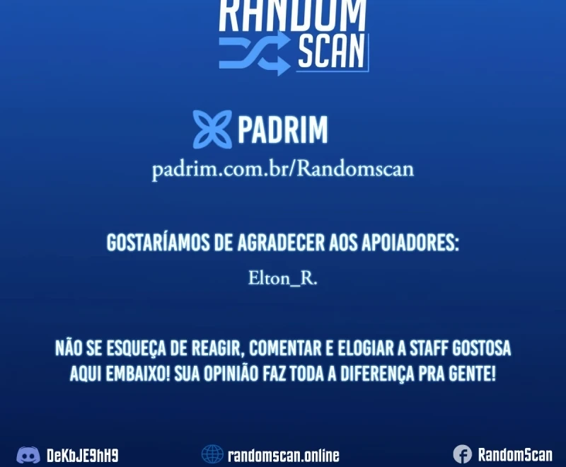Página 42 do Capítulo 21