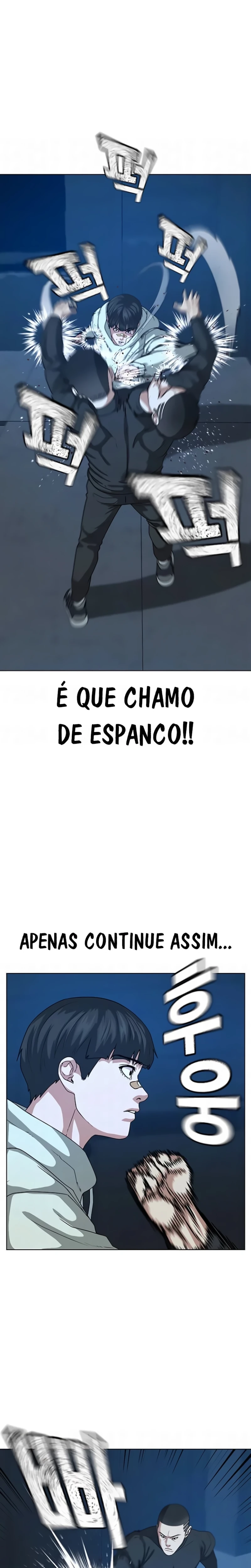 Página 5 do Capítulo 22