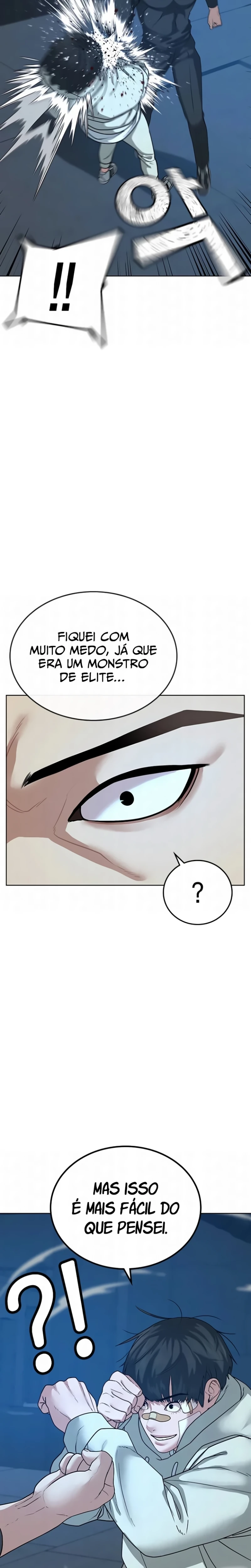 Página 6 do Capítulo 22