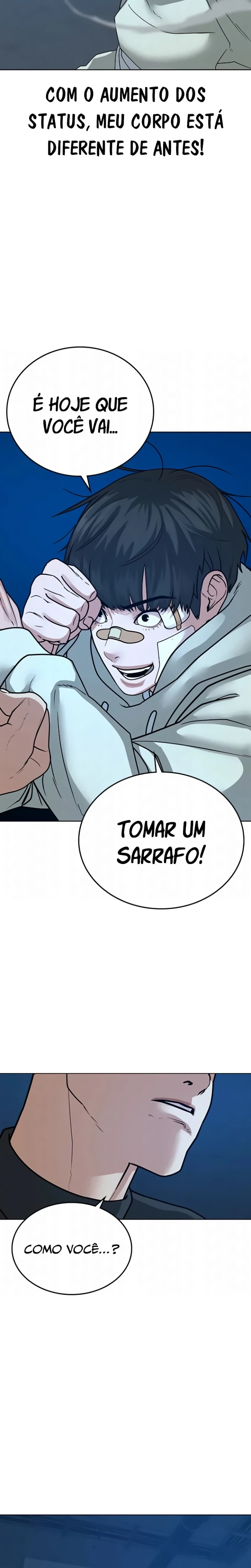 Página 7 do Capítulo 22
