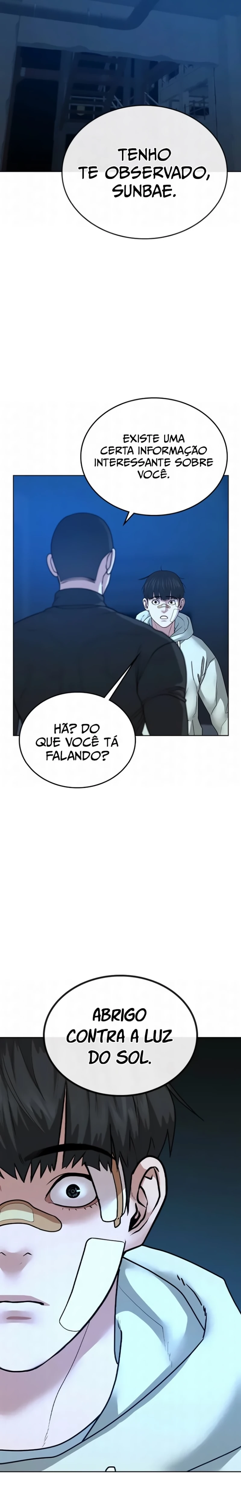 Página 8 do Capítulo 22