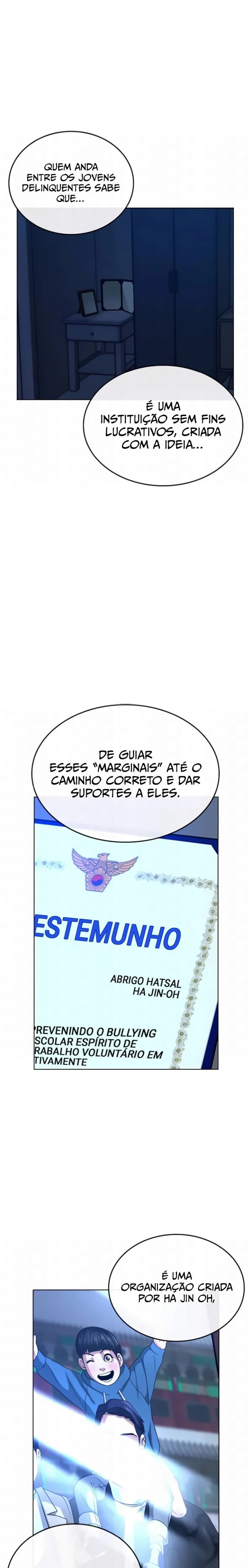 Página 9 do Capítulo 22