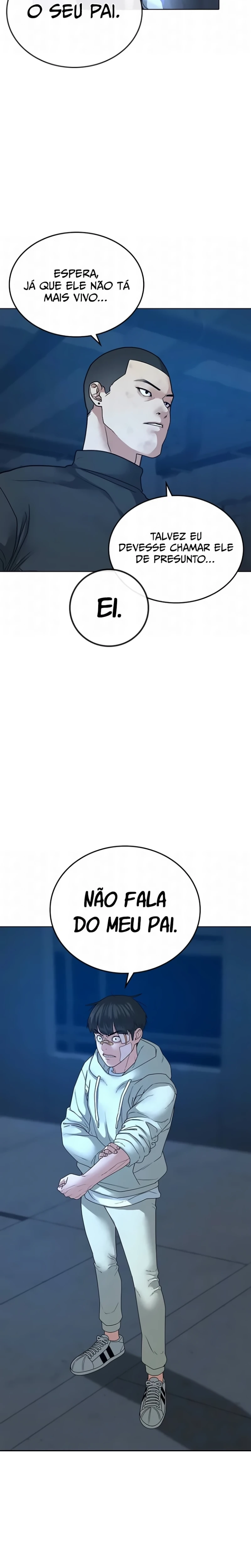 Página 10 do Capítulo 22