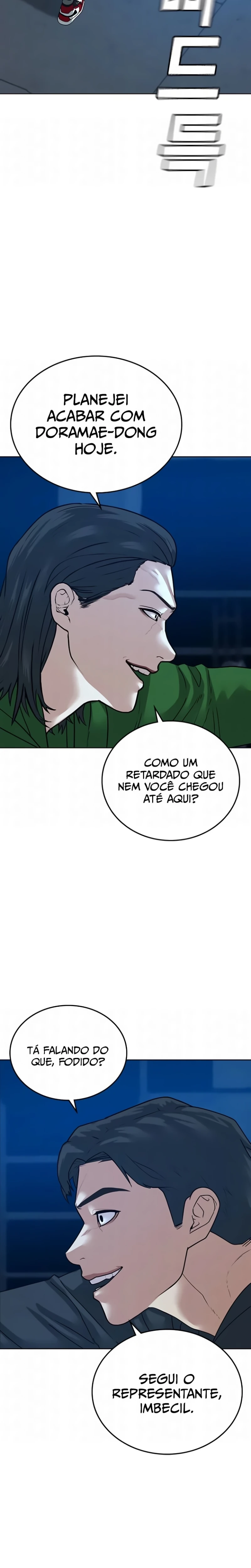 Página 12 do Capítulo 22