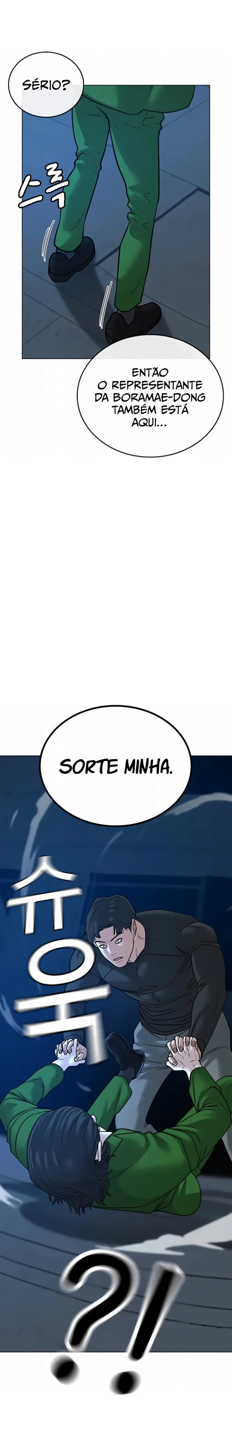 Página 13 do Capítulo 22