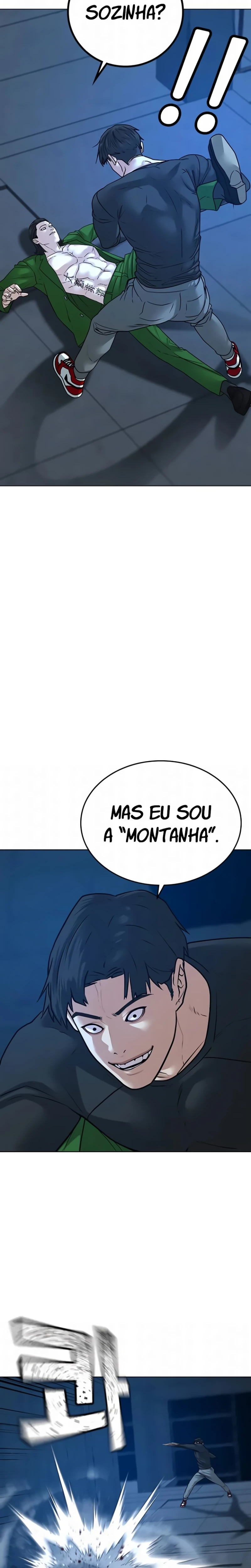 Página 15 do Capítulo 22