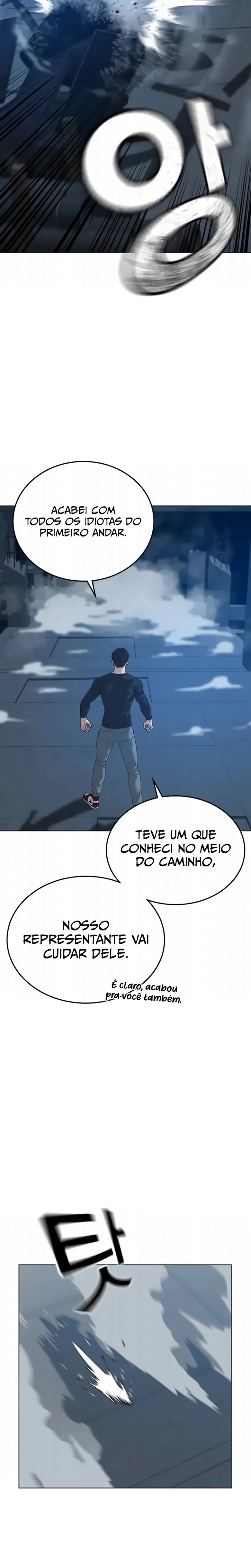 Página 16 do Capítulo 22