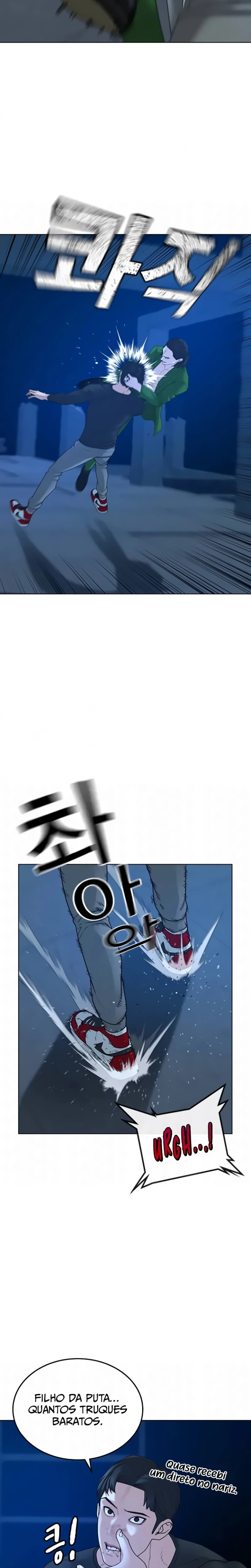 Página 18 do Capítulo 22