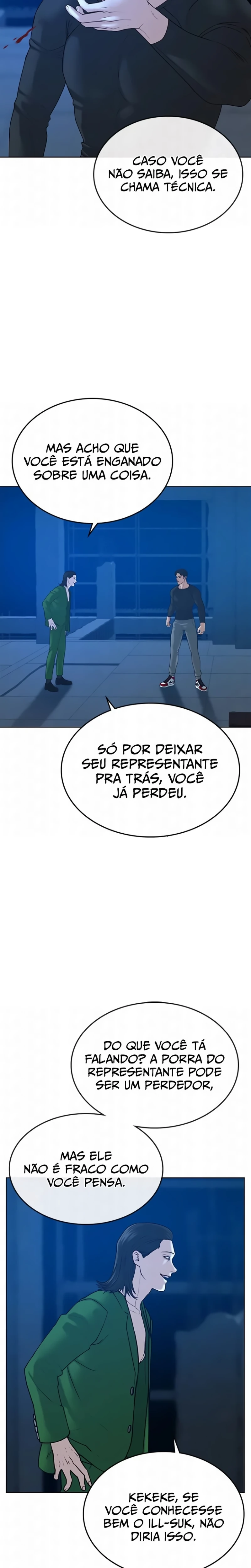 Página 19 do Capítulo 22