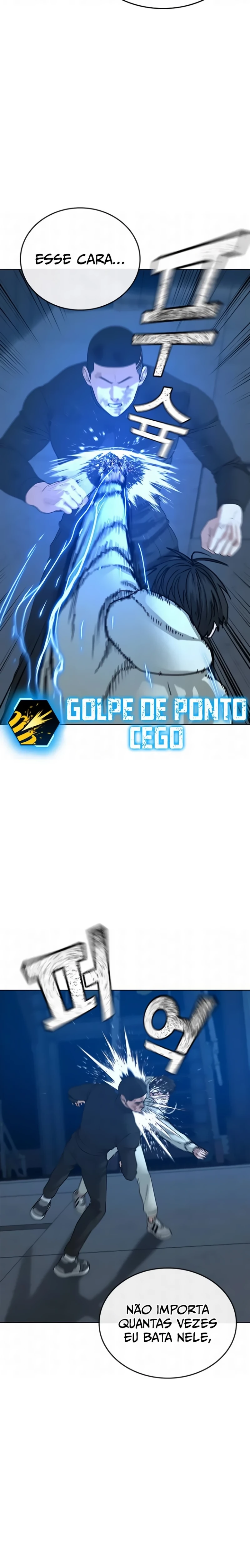 Página 20 do Capítulo 22