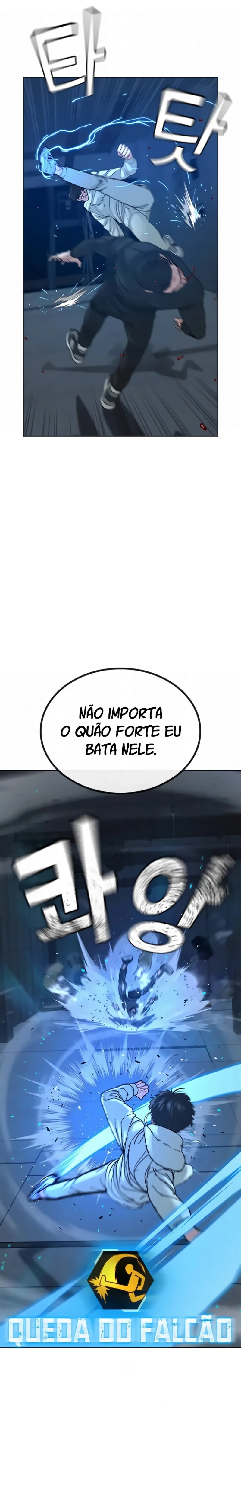 Página 21 do Capítulo 22