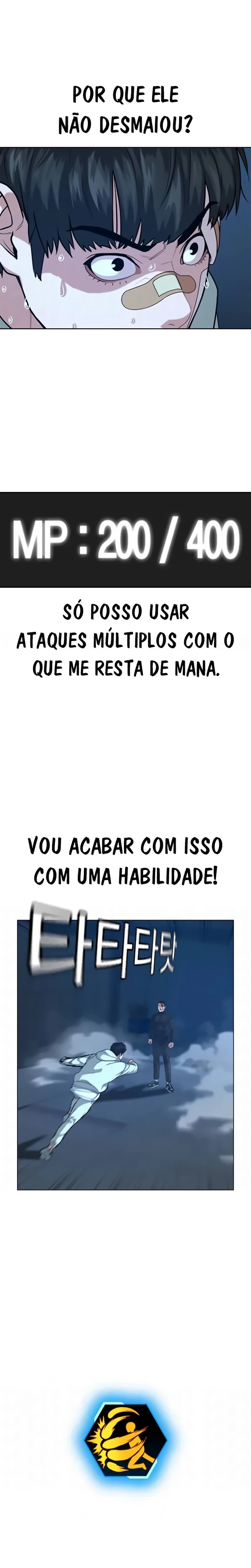 Página 24 do Capítulo 22