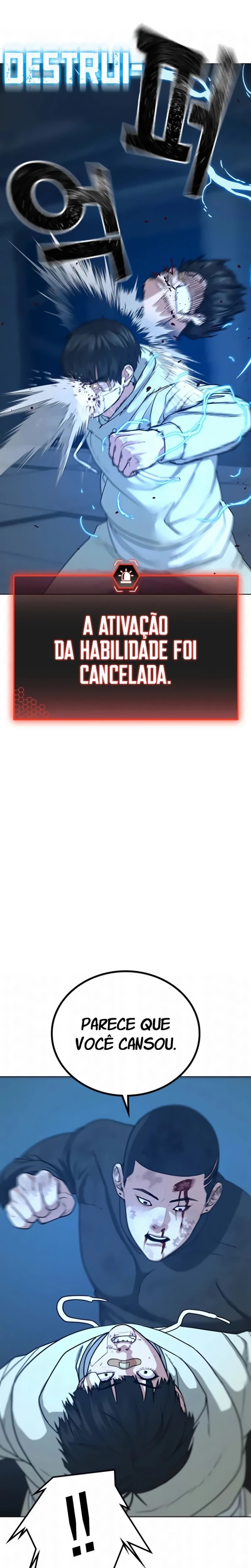 Página 25 do Capítulo 22