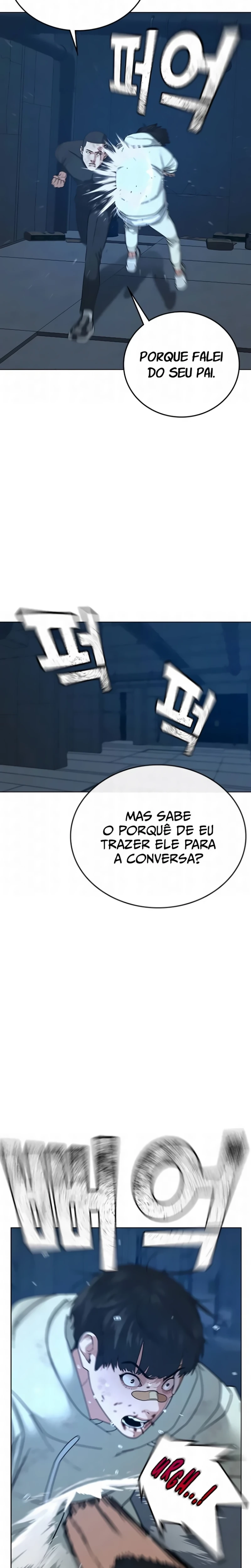 Página 27 do Capítulo 22