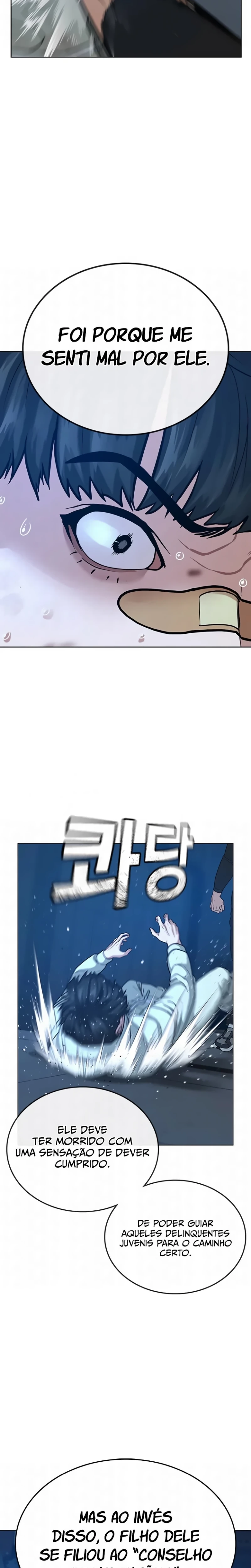 Página 28 do Capítulo 22