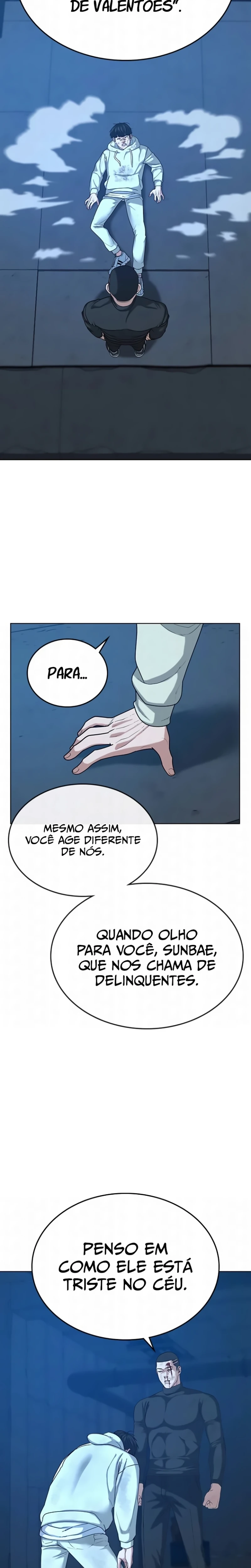 Página 29 do Capítulo 22