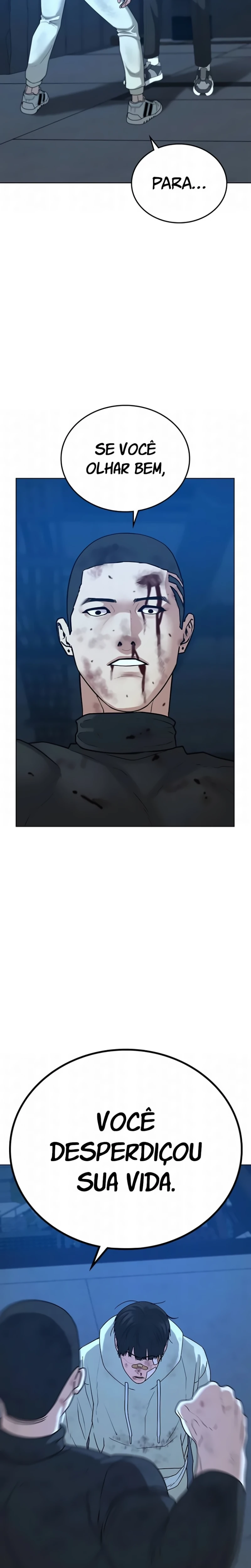 Página 30 do Capítulo 22