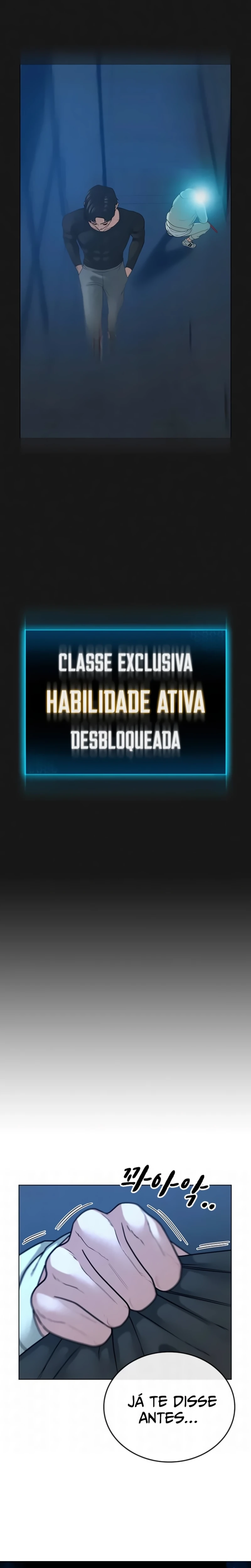 Página 33 do Capítulo 22
