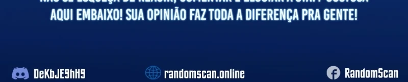 Página 35 do Capítulo 22