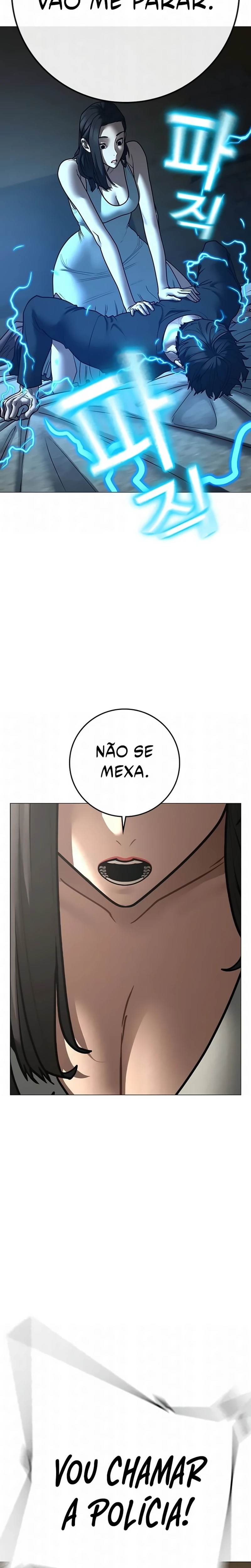 Página 6 do Capítulo 184