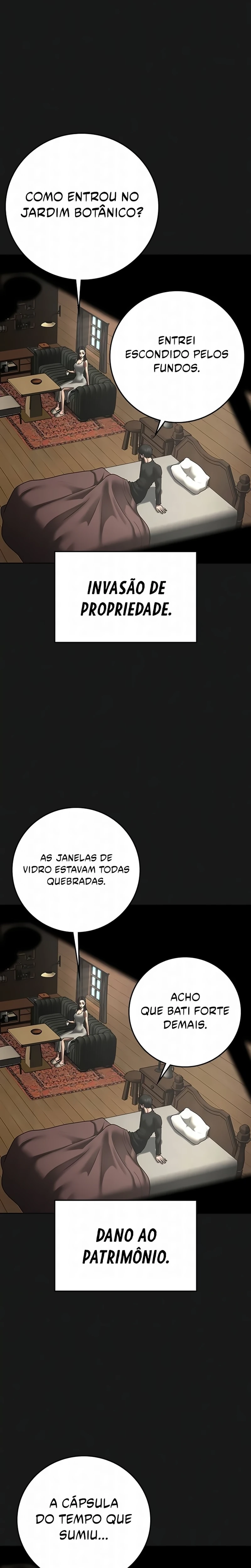 Página 10 do Capítulo 184