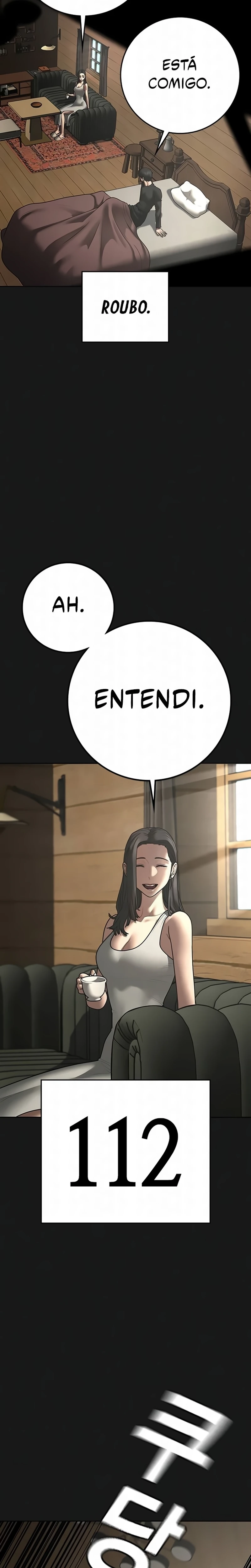 Página 11 do Capítulo 184