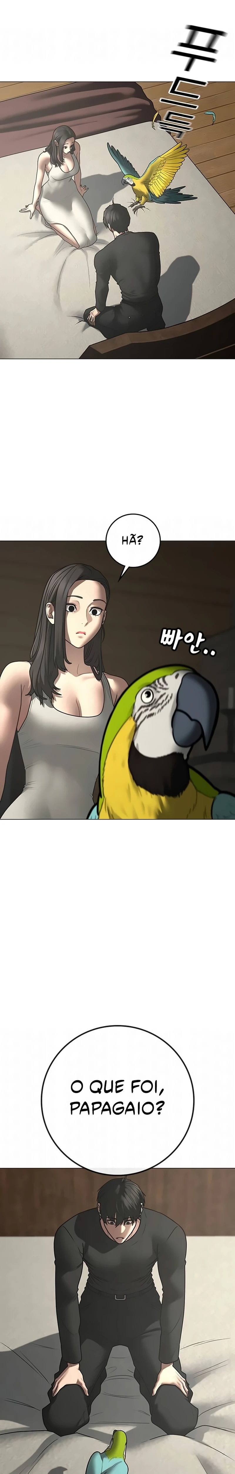 Página 15 do Capítulo 184