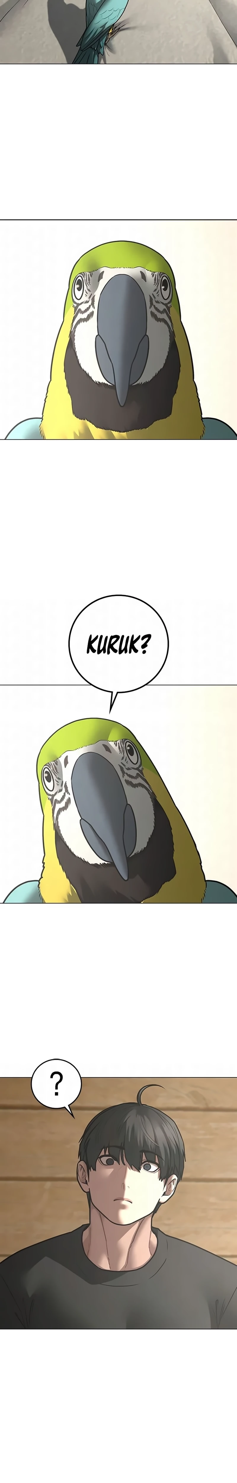 Página 16 do Capítulo 184