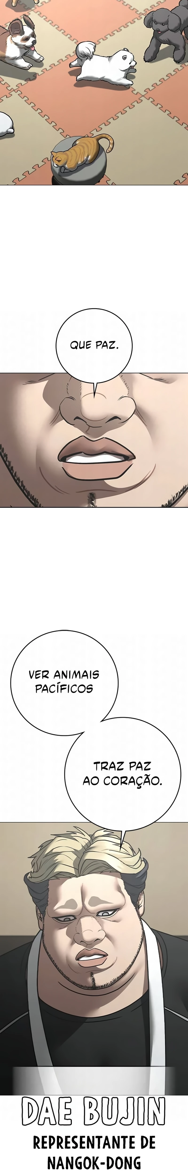 Página 18 do Capítulo 184