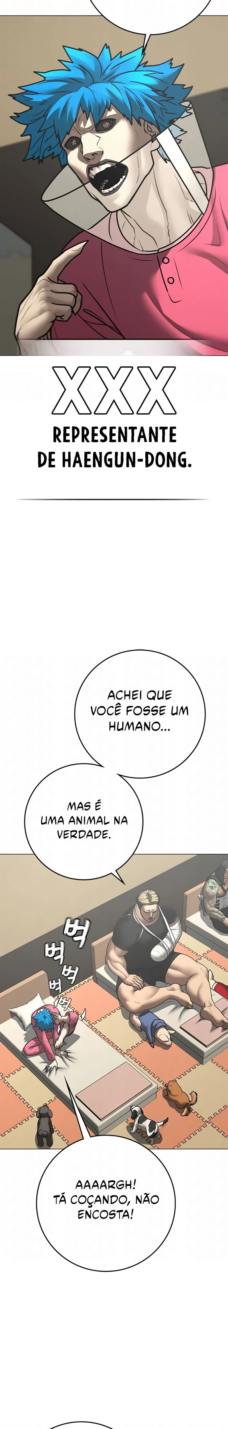 Página 21 do Capítulo 184
