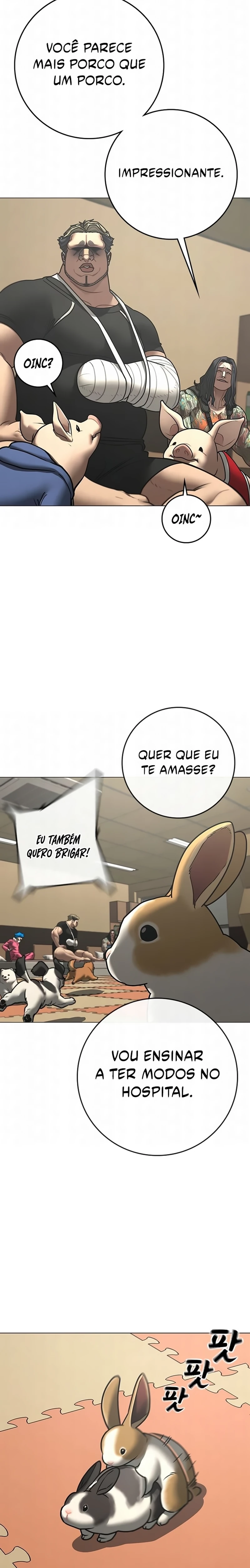 Página 22 do Capítulo 184