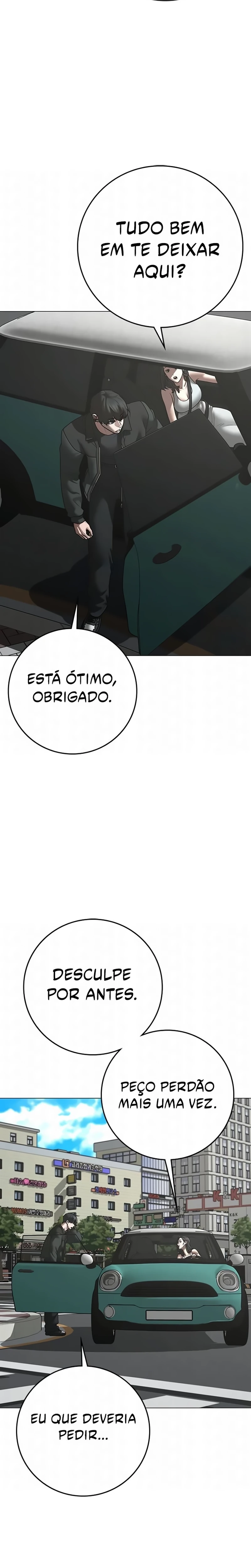 Página 26 do Capítulo 184