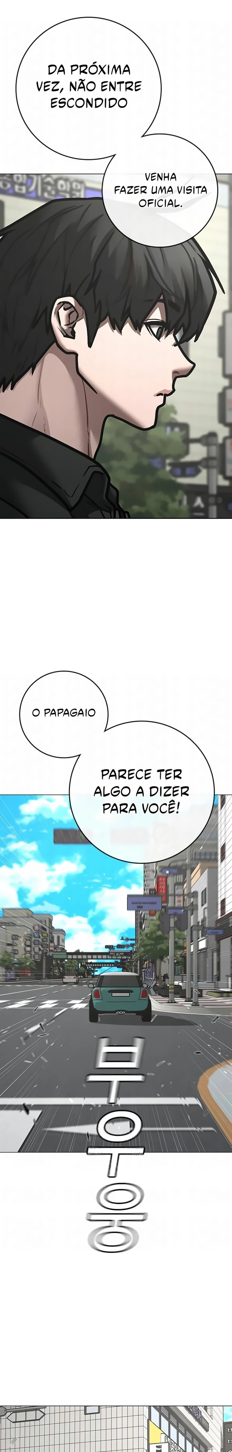Página 29 do Capítulo 184