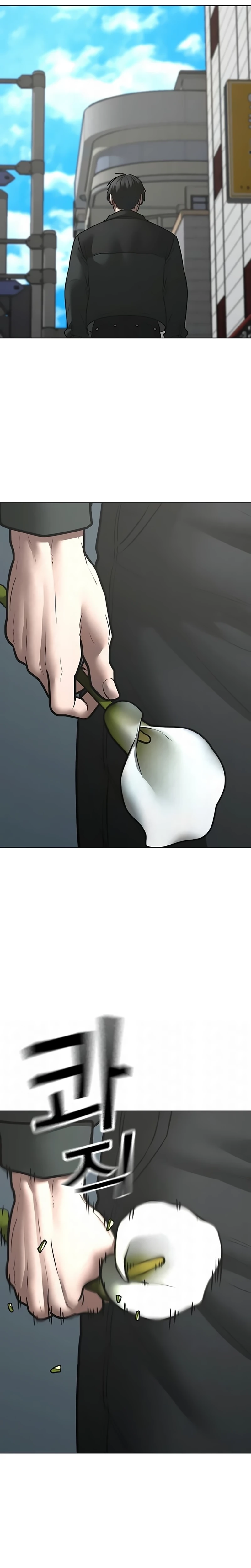 Página 38 do Capítulo 184