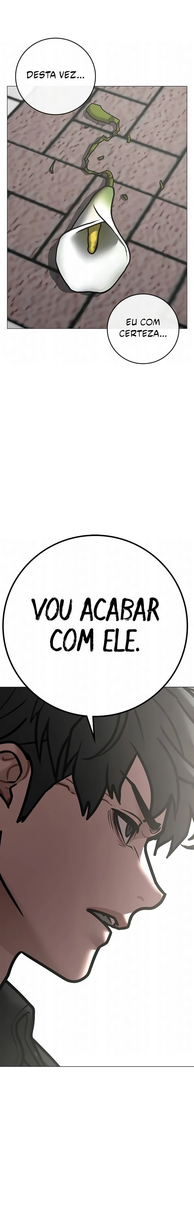 Página 39 do Capítulo 184