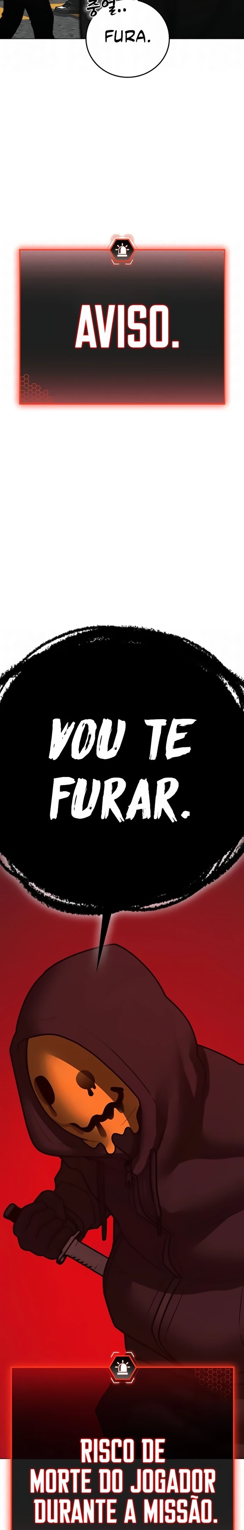 Página 45 do Capítulo 184