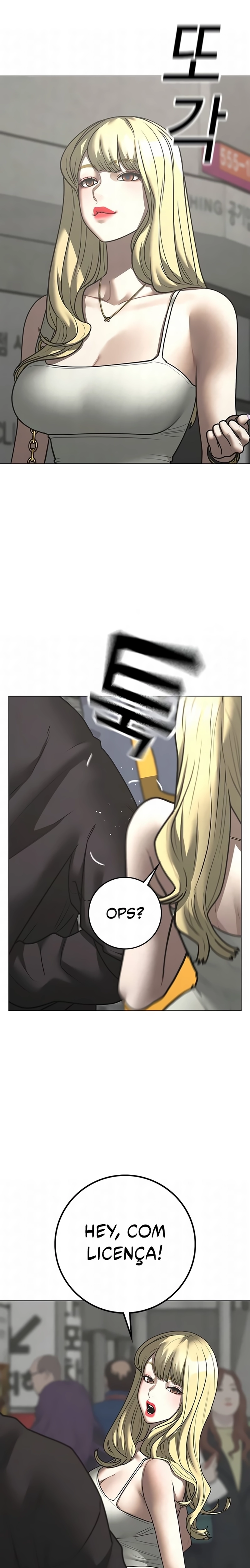 Página 2 do Capítulo 185