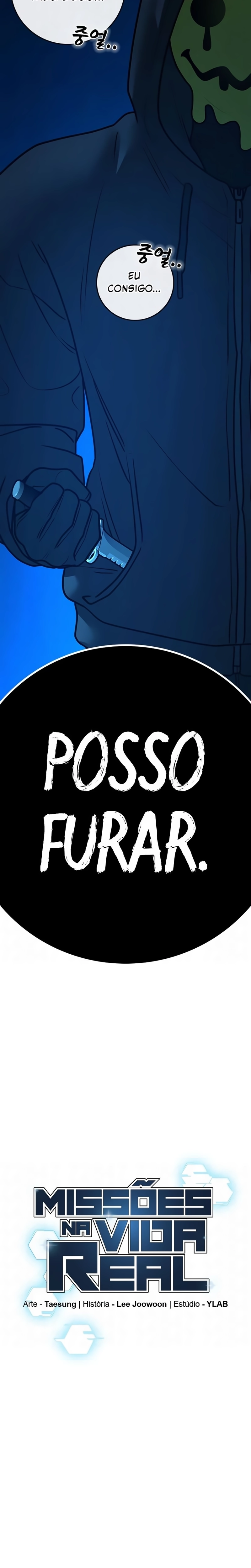 Página 6 do Capítulo 185