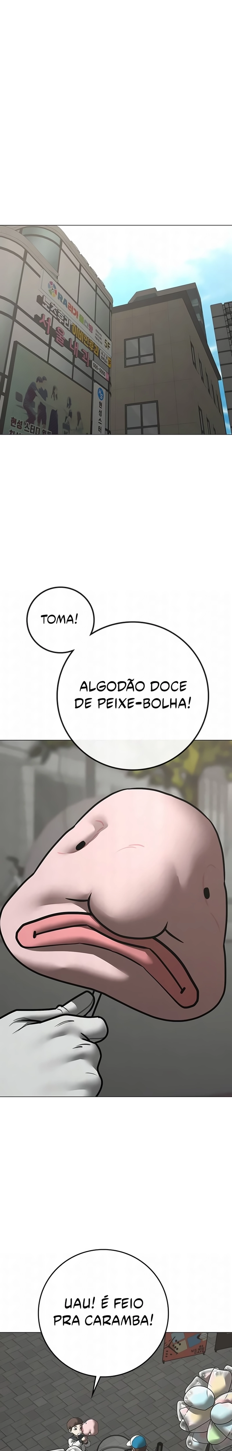 Página 12 do Capítulo 185